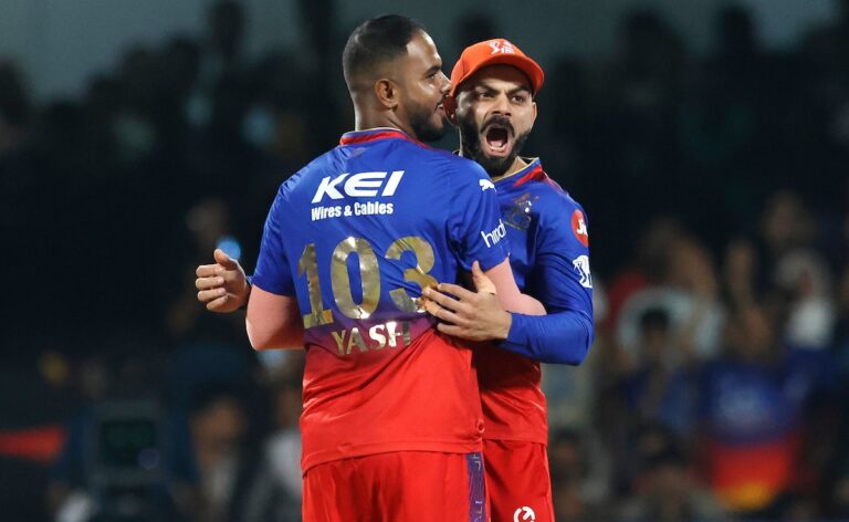 f730gnr8_yash-dayal-and-virat-kohli-bcci_625x300_04_May_25.jpg