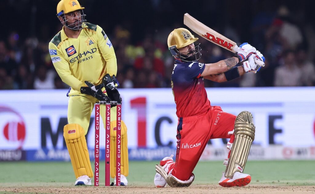 f792lr4s_virat-kohli-bcci_625x300_04_May_25.jpg
