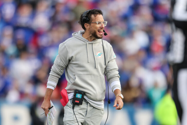 fanduel-mnf-promo-code.jpg
