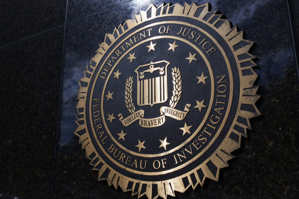 fbi.jpg