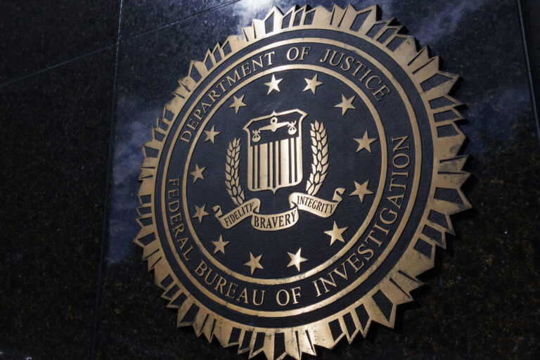 fbi.jpg