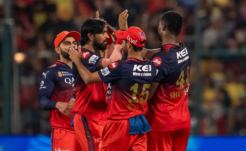 fi2q989s_rcb-bcci_625x300_16_May_25.jpg