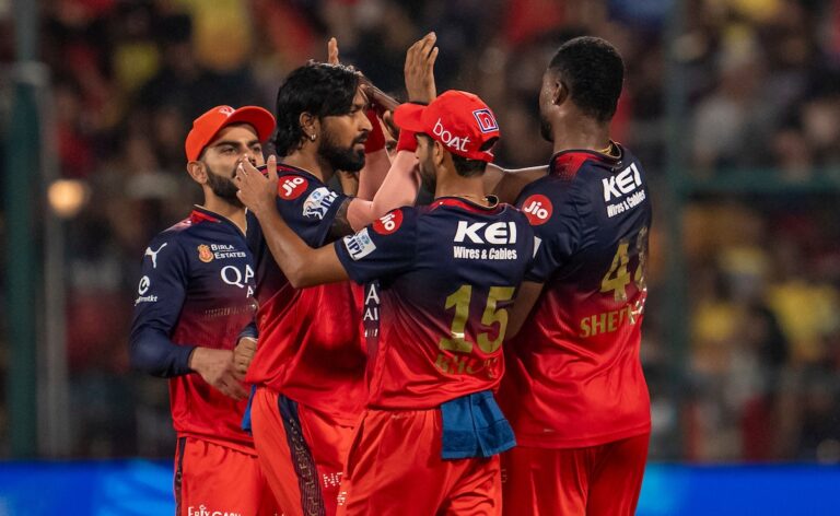 fi2q989s_rcb-bcci_625x300_16_May_25.jpg