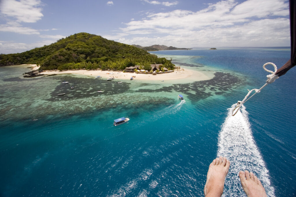 fiji.jpg