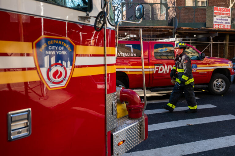fire-new-york.jpg