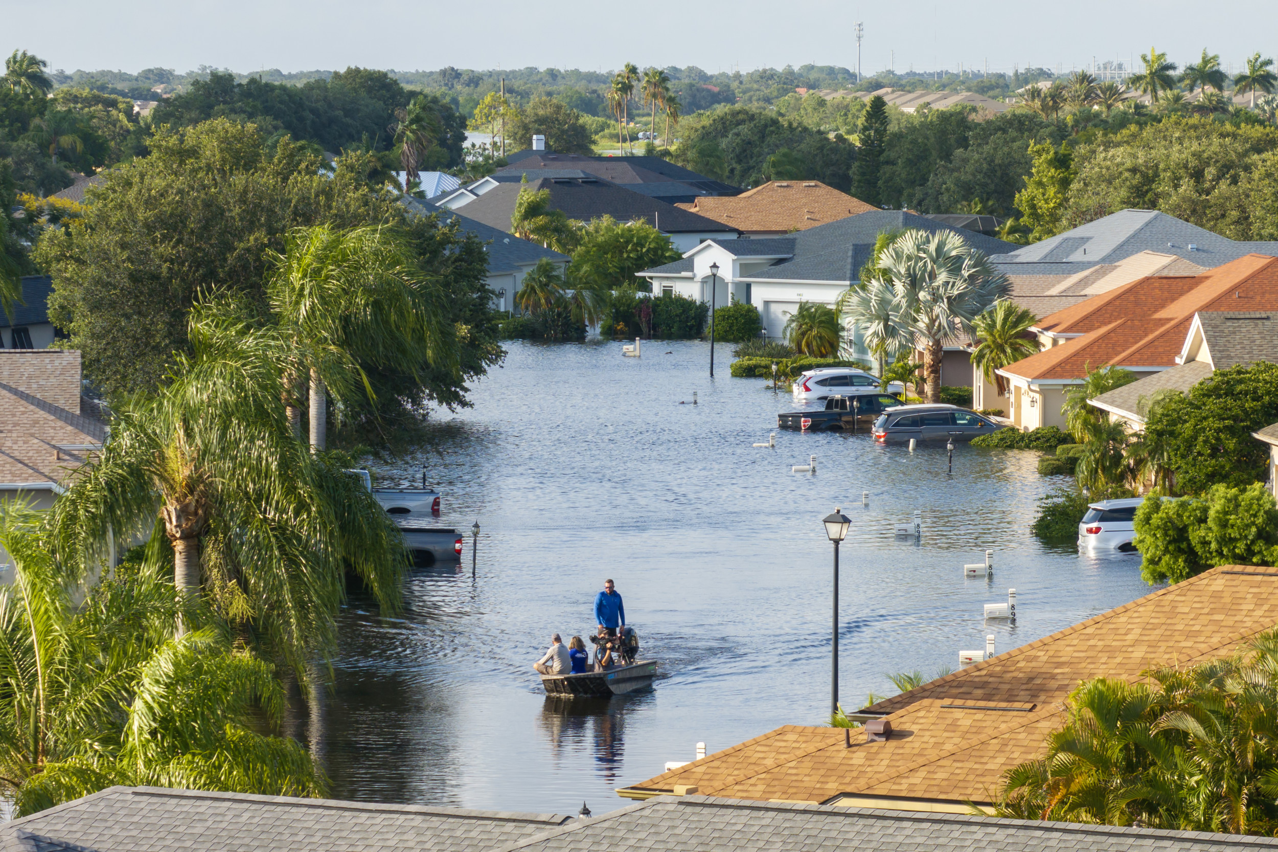 flooded-houses-hurricane-debby.jpg