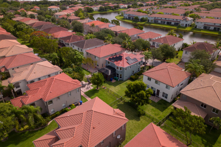 florida-houses.jpg