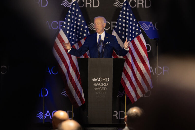 former-president-joe-biden.jpg