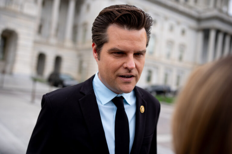 former-representative-matt-gaetz-polls-governor.jpg