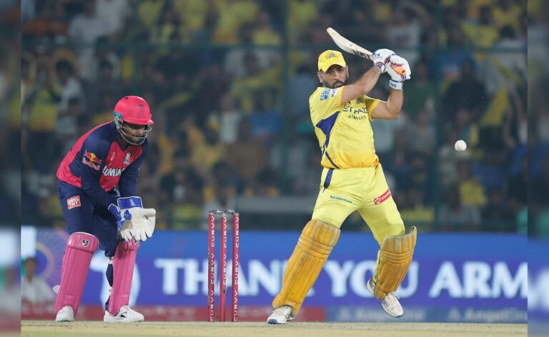 fsd63h1_ms-dhoni_625x300_20_May_25.jpg