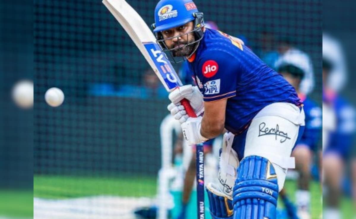 fsq547pg_rohit-sharma_625x300_14_May_25.jpg
