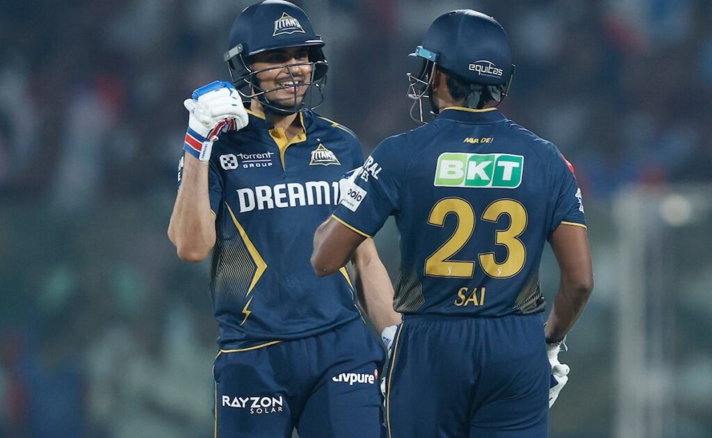 g9to98t4_sai-sudharsan-shubman-gill-bcci_625x300_18_May_25.jpeg