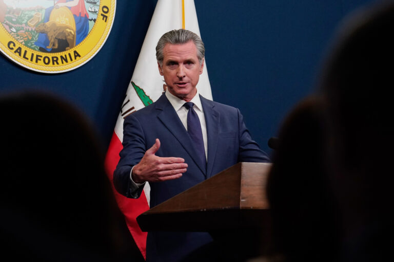 gavin-newsom.jpg