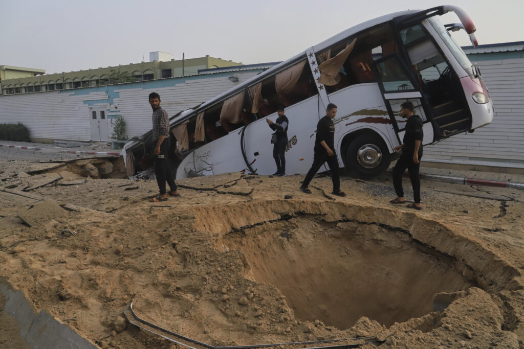 gaza-strike.jpg