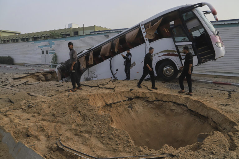 gaza-strike.jpg