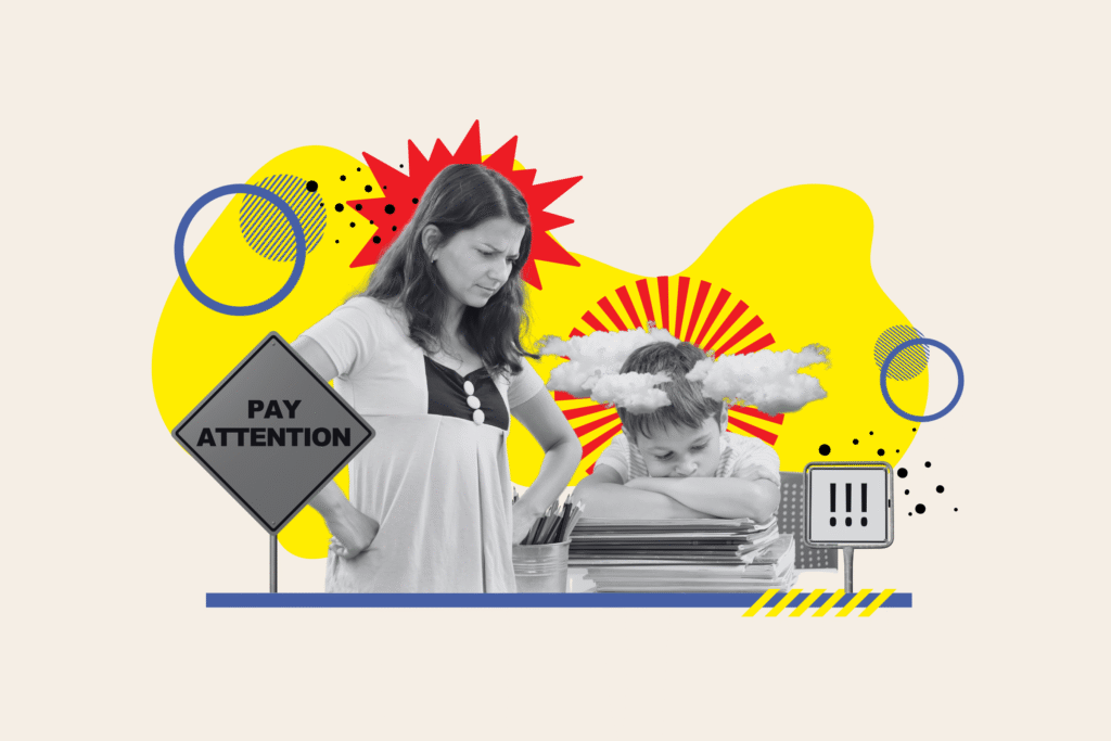 generation-alpha-causing-problems-teachers.png