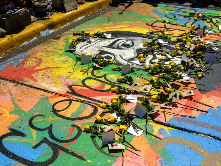 george-floyd-square-anniversary-mural.jpg