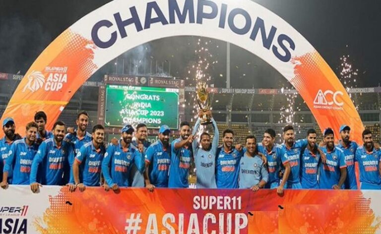 gg3m5spk_asia-cup-2025_625x300_19_May_25.jpg