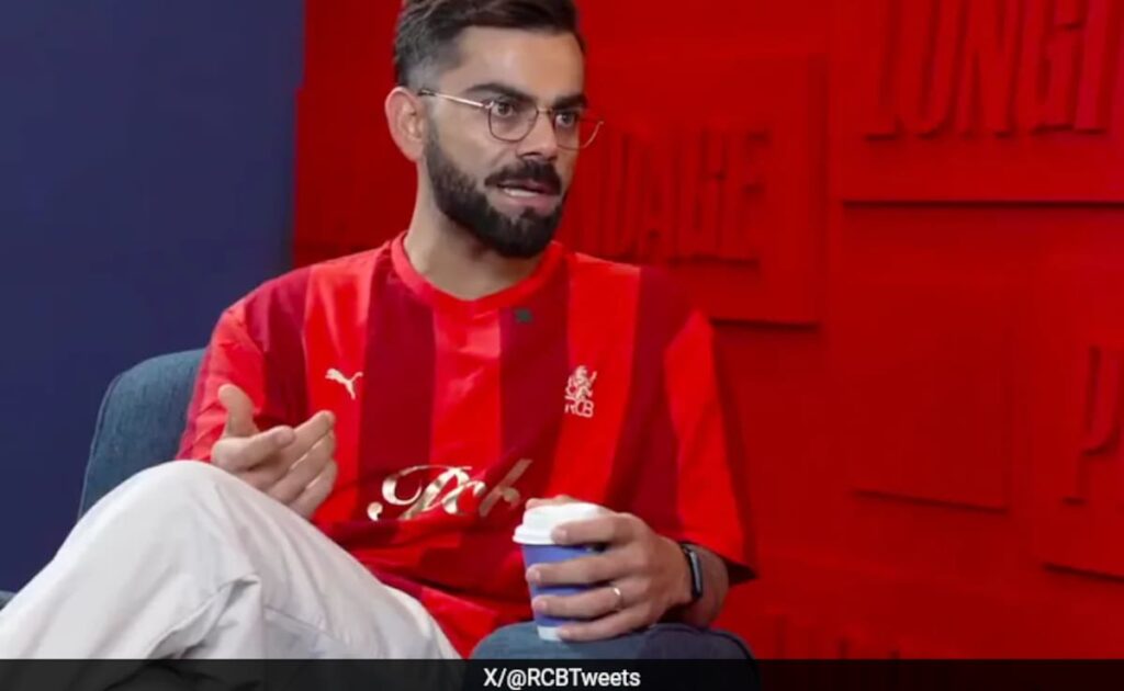 gloksphg_virat-kohli-rcbx_625x300_02_May_25.jpeg