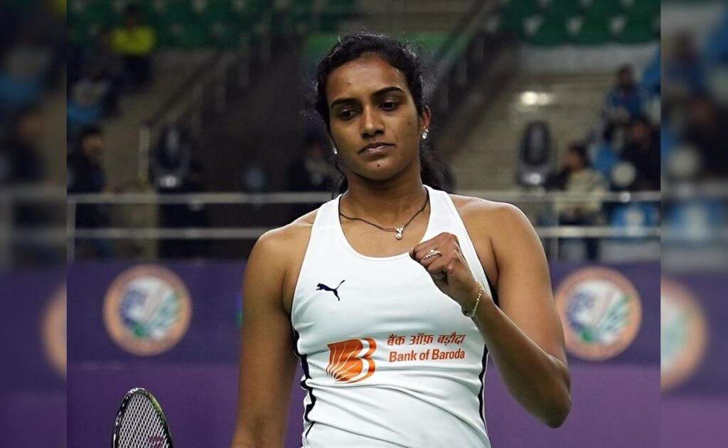 gmteeiso_pv-sindhu-x-baimedia_625x300_16_January_25.jpg