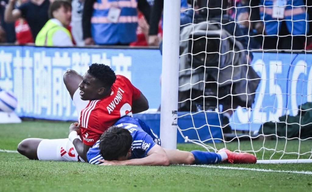 gnm3e70k_taiwo-awoniyi-afp_625x300_15_May_25.jpg