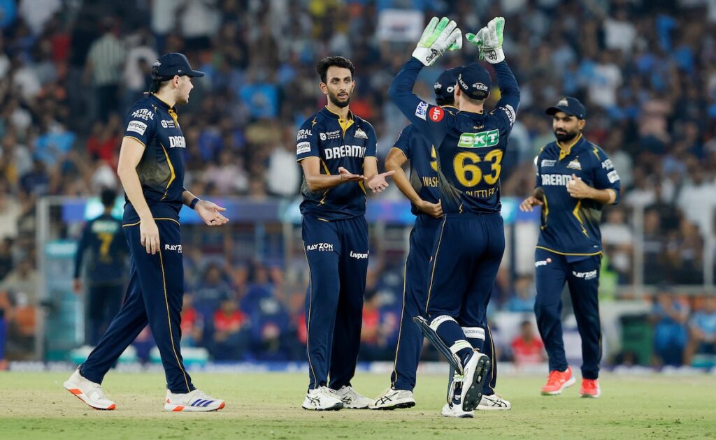gqj2p3v4_gujarat-titans_625x300_02_May_25.jpg