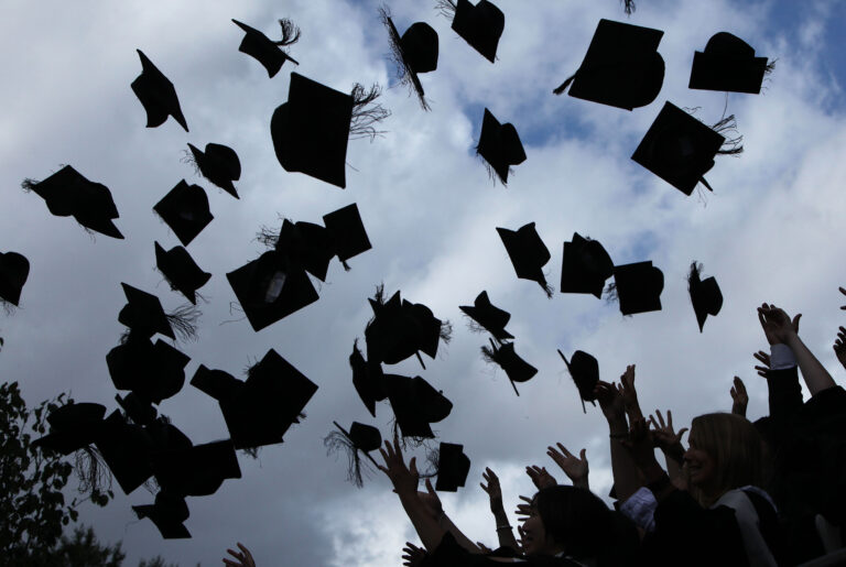graduation.jpg