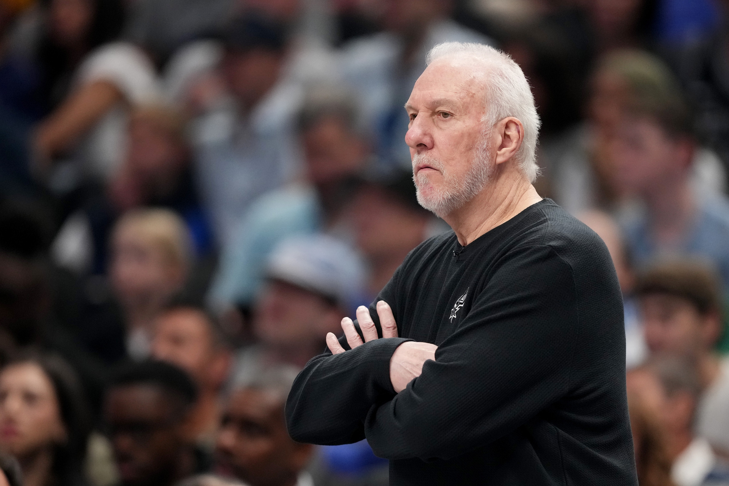 gregg-popovich.jpg