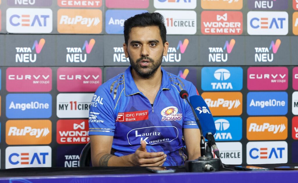 gsg0p6so_deepak-chahar-bcci_625x300_02_May_25.jpg