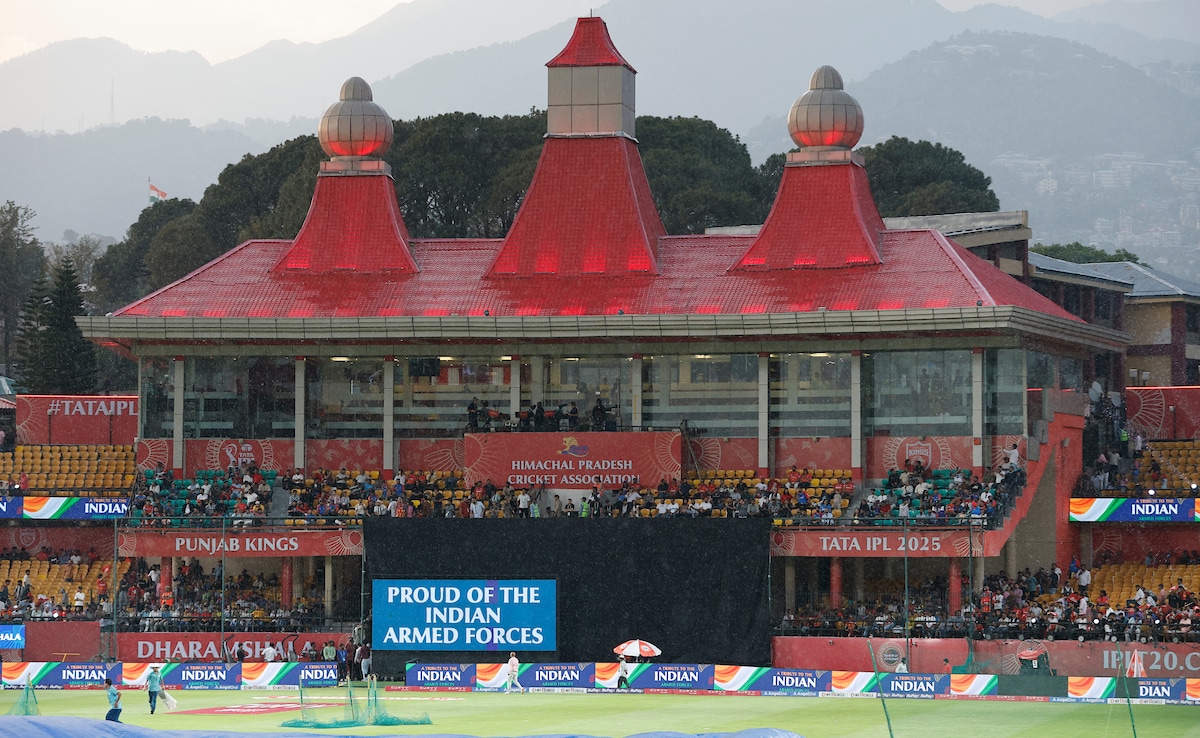 h50d1oqs_dharamsala-stadium-bcci_625x300_08_May_25.jpg