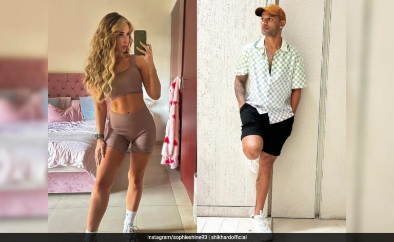 h5ipjd5k_dhawan-and-sophie-insta_625x300_03_May_25.jpeg