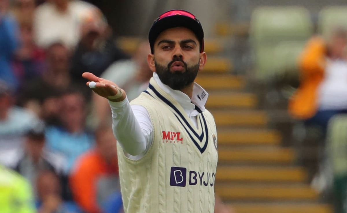h745le44_virat-kohli-afp_625x300_15_May_25.jpg