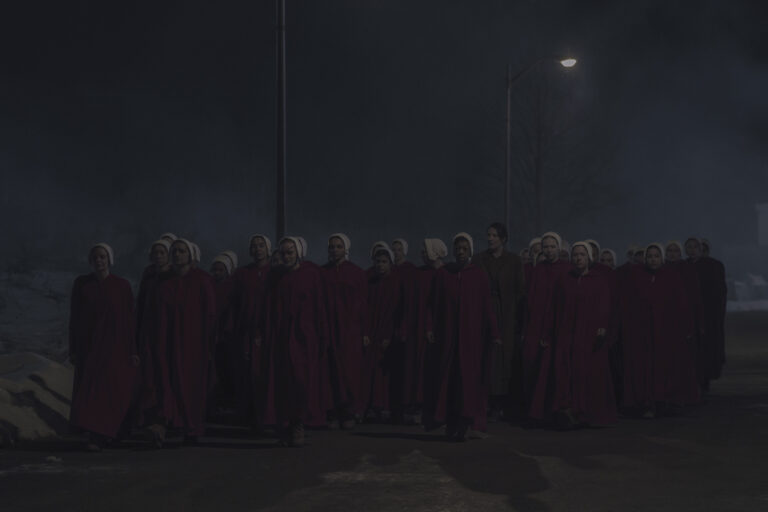 handmaids-tale-season-6-episode-9.jpg