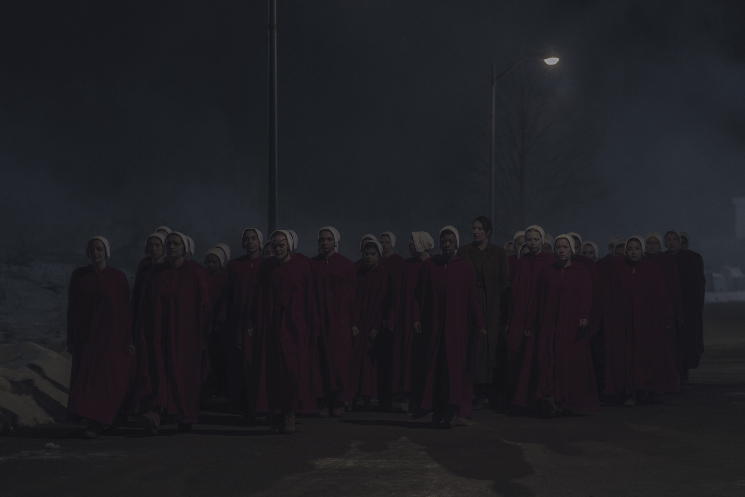 handmaids-tale-season-6-episode-9.jpg