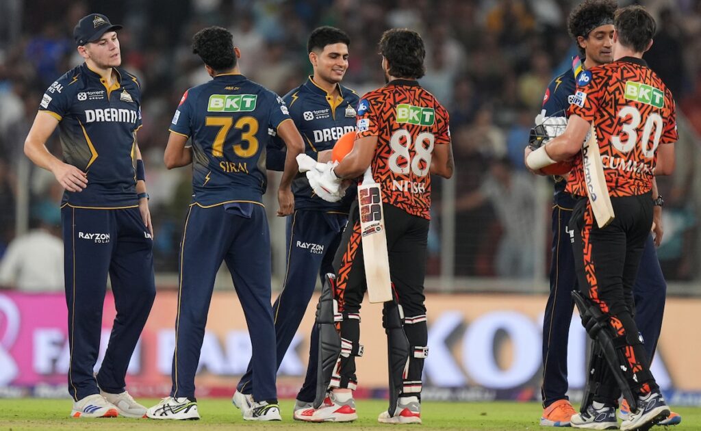 hbbl6cf_gujarat-titans-bcci_625x300_02_May_25.jpg