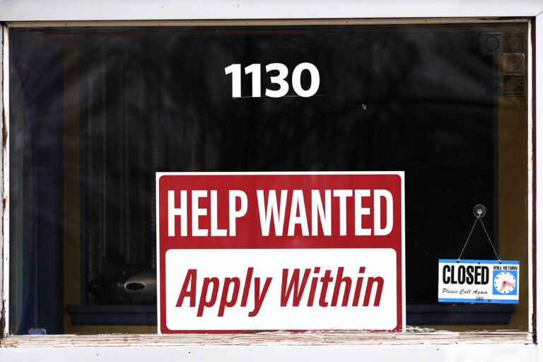 help-wanted-sign.jpg