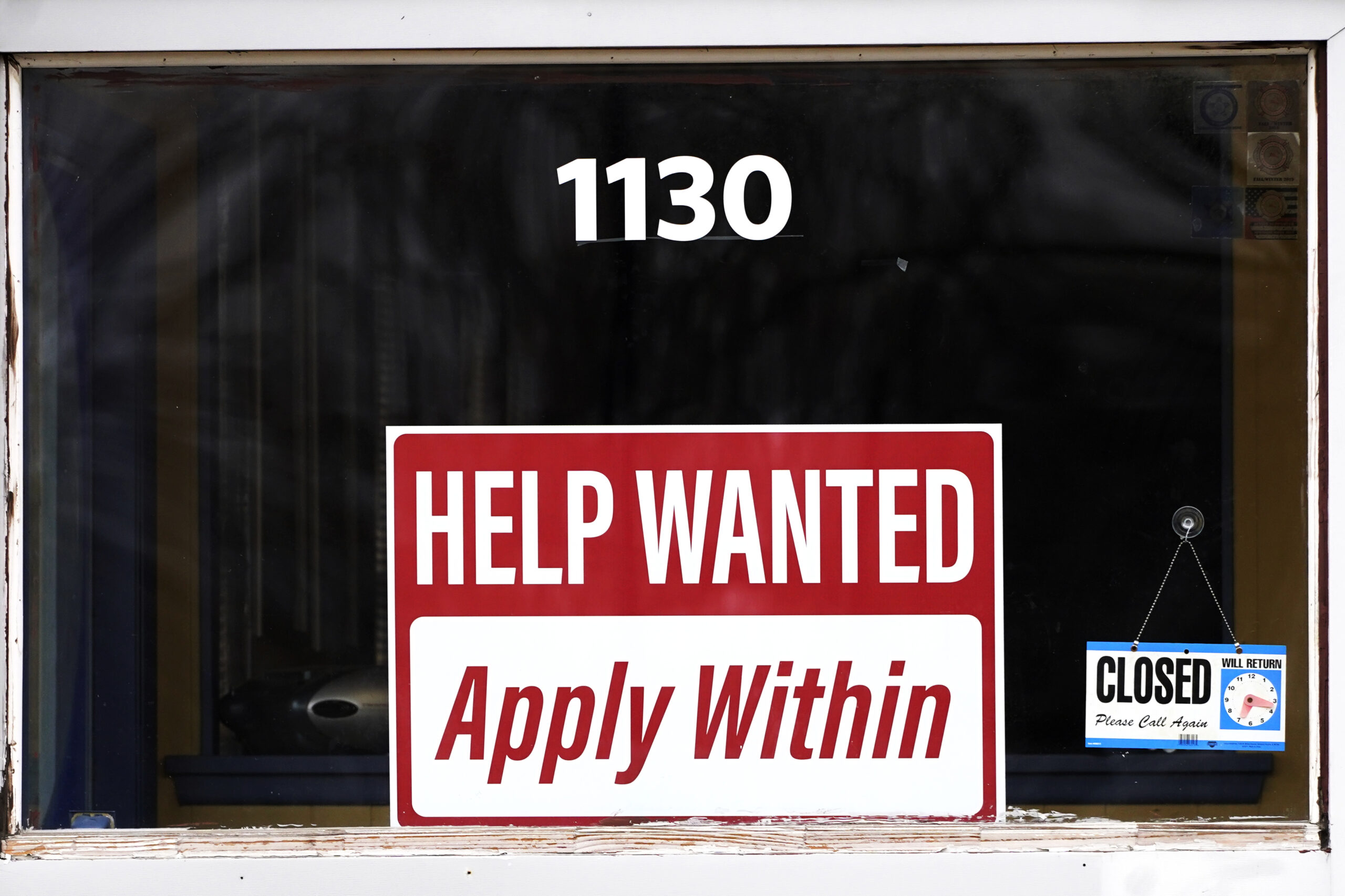 help-wanted-sign.jpg