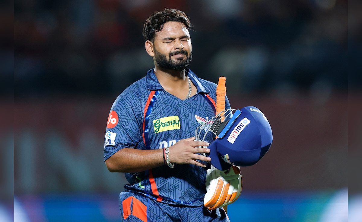 hevnqsu_rishabh-pant-bcci_625x300_06_May_25.jpg