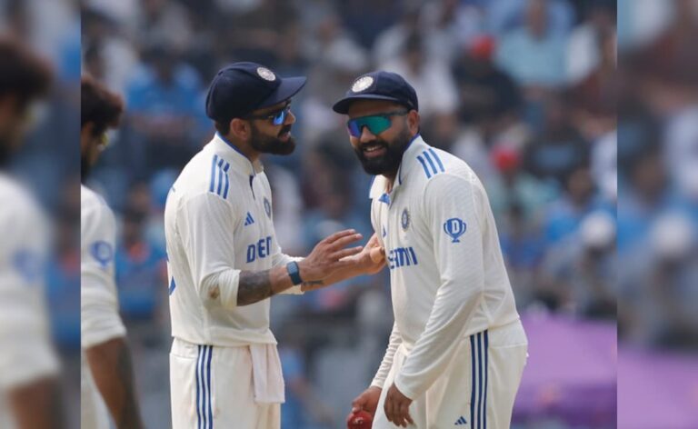 hg095amo_virat-kohli-rohit-sharma-bcci_625x300_14_May_25.jpg