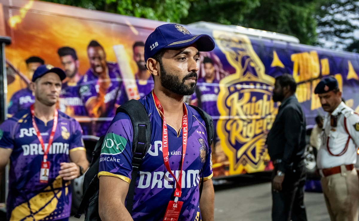 hms6d274_ajinkya-rahane-kkr_625x300_17_May_25.jpg