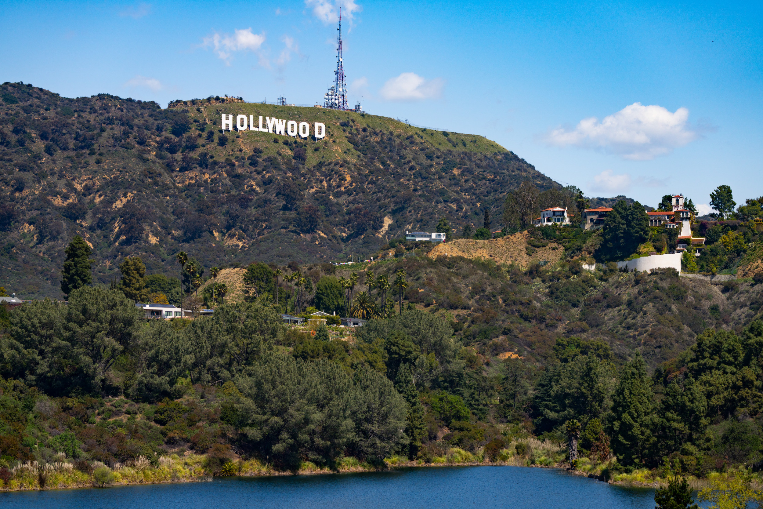 hollywood-california-sign-movie-studios.jpg