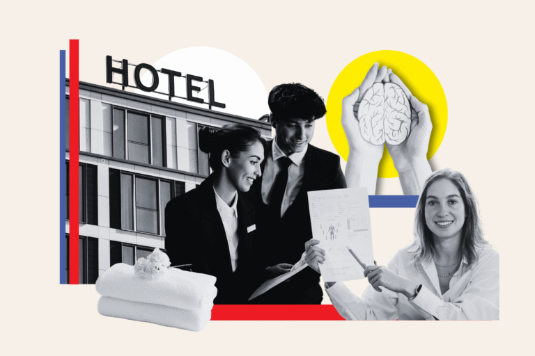 hospitality-industry-prioritizing-mental-well-being.png