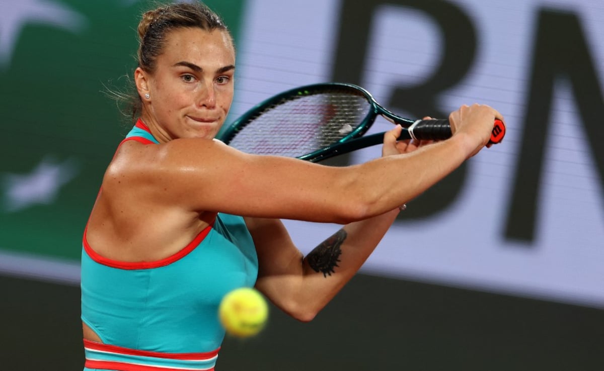 hqitlots_aryna-sabalenka-afp_625x300_25_May_25.jpg