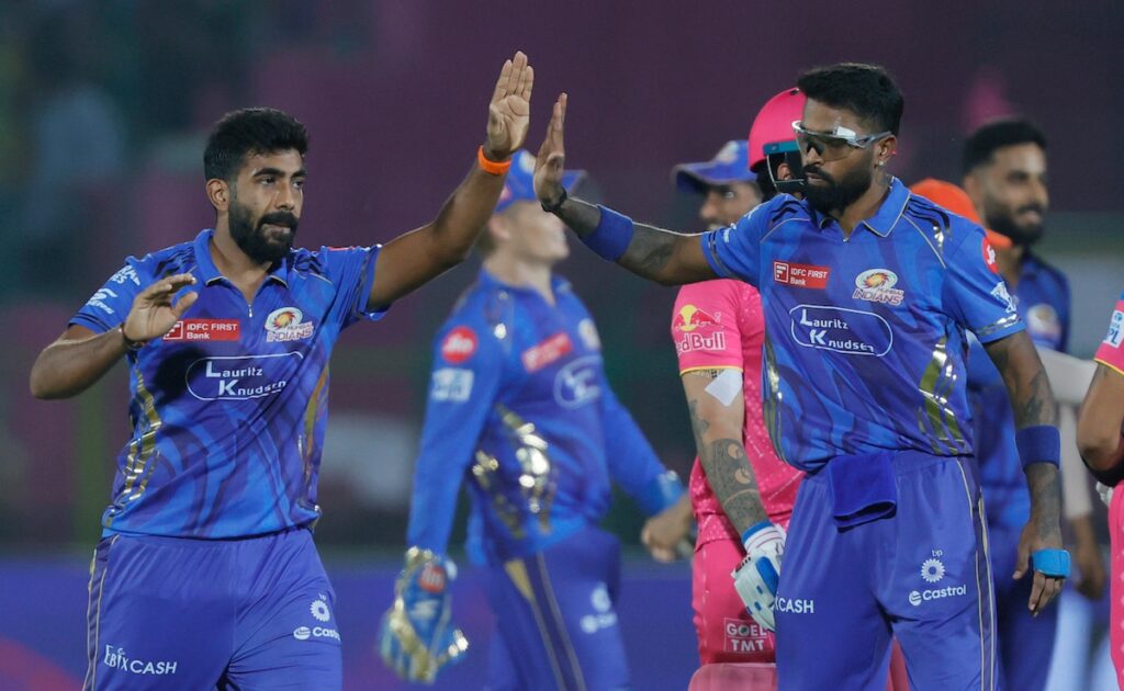 hsks4d3g_team-mi-bcci_625x300_02_May_25.jpg