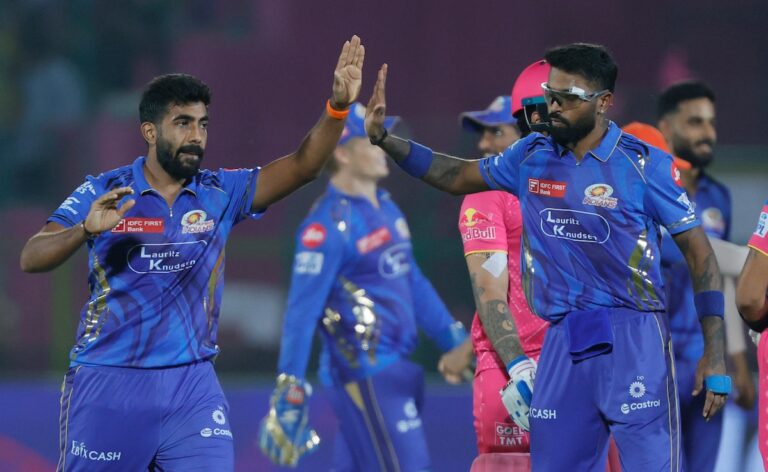 hsks4d3g_team-mi-bcci_625x300_02_May_25.jpg