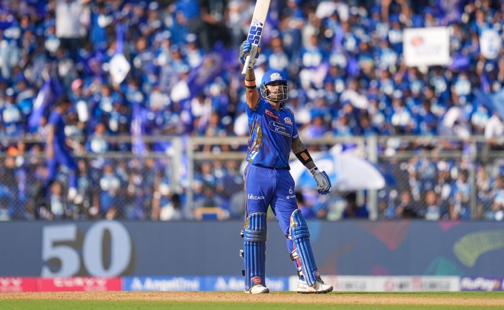 hvqfof98_suryakumar-yadav-bcci_625x300_27_April_25.jpg