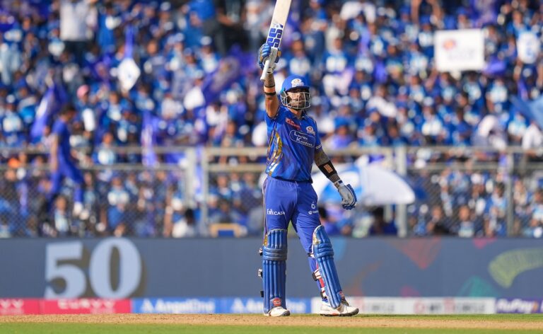 hvqfof98_suryakumar-yadav-bcci_625x300_27_April_25.jpg