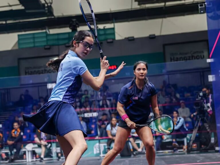 i07nq5d_anahat-singh_625x300_10_May_25.jpg