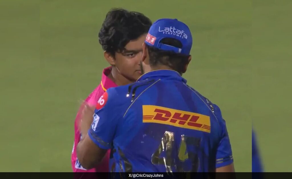 i4b3cv7g_rohit-and-suryavanshi-x_625x300_02_May_25.jpeg
