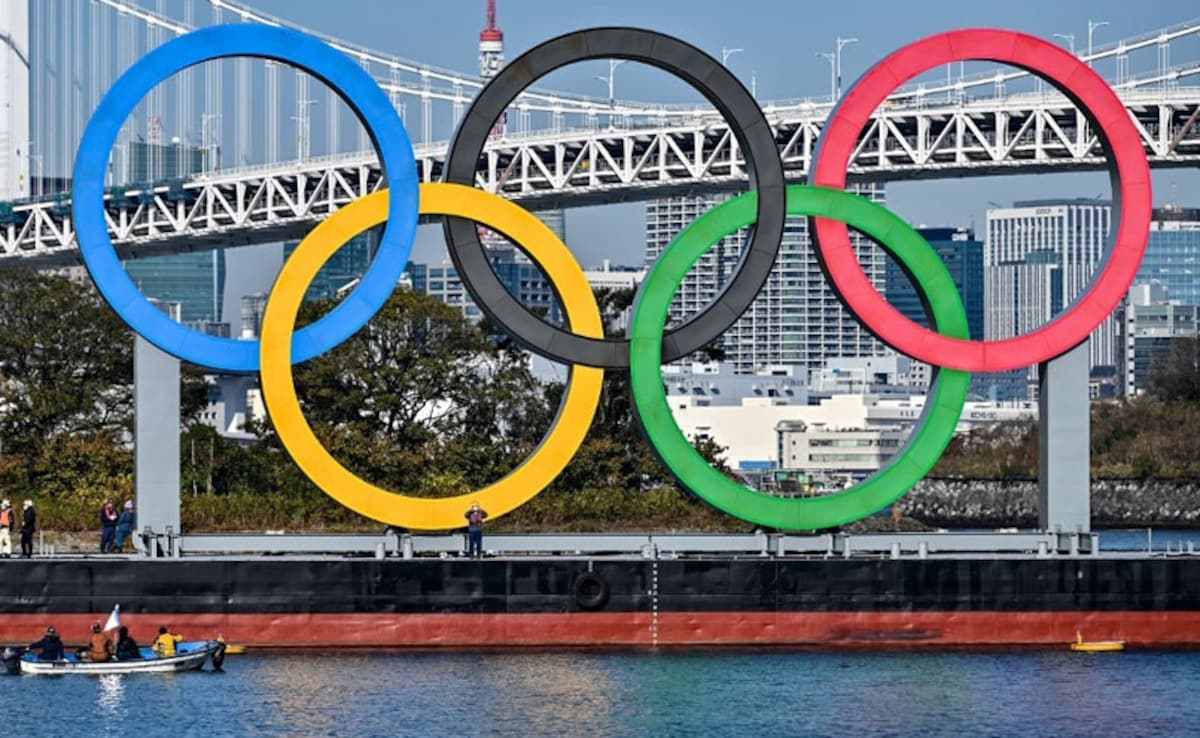 ifdt62m_tokyo-olympic-rings-afp_625x300_01_December_20.jpg
